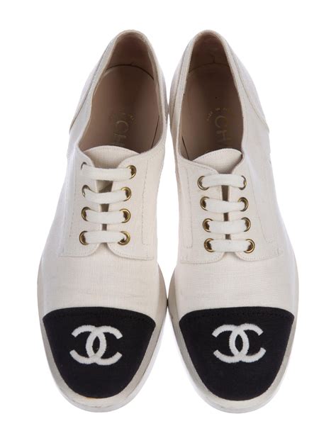 mens chanel slippers|vintage chanel slippers.